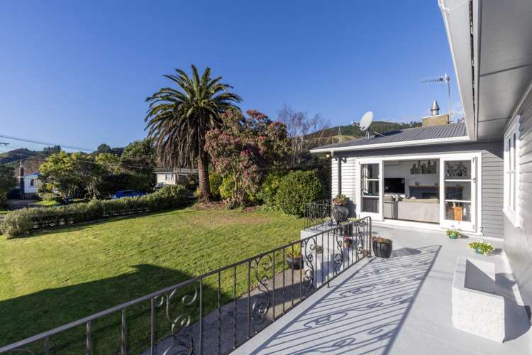 34 Kaitawa Crescent Paraparaumu_26