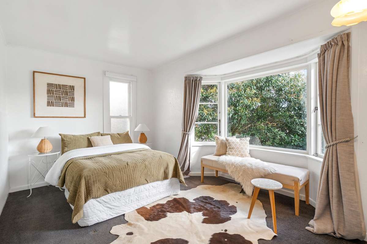 1 Percy Street_4