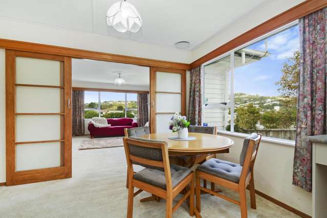 10 Ohariu Road Johnsonville_4