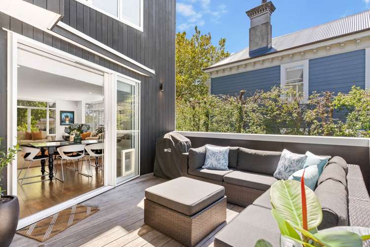 1/13 Hepburn Street Freemans Bay_3