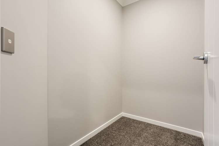 20 Beaufort Place Flagstaff_20