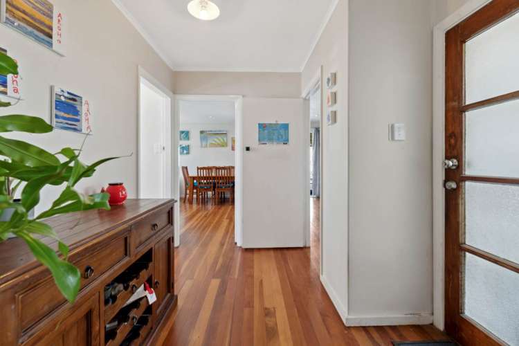 63 Elstree Avenue Glen Innes_11