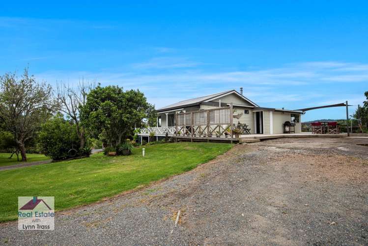 9 Mountain View Road Hikurangi_19