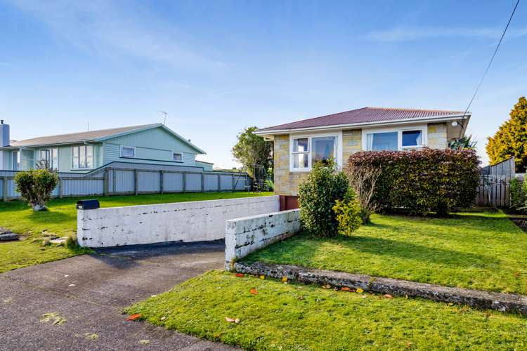 100 Stanners Street Eltham_28