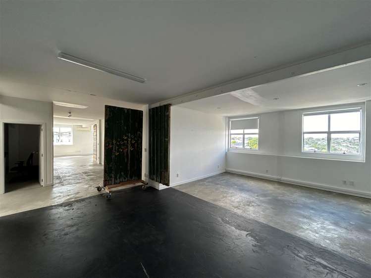 58 Surrey Crescent Grey Lynn_6