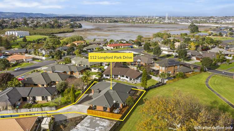 112 Longford Park Drive Takanini_18