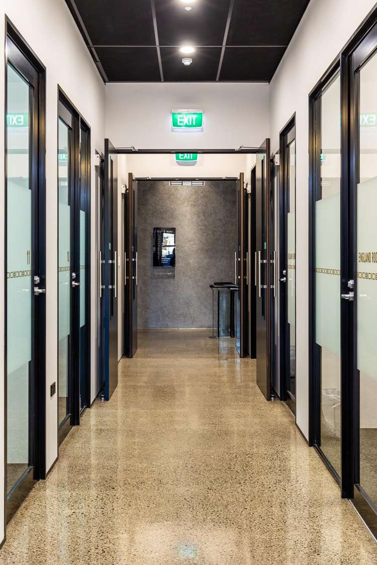 L1/Suite 13 177 High Street City Centre_6