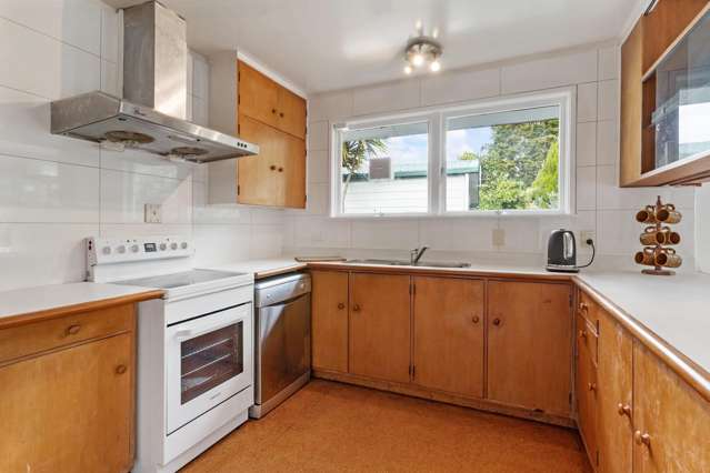 11 Hillcrest Grove Hillpark_4