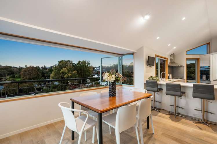 47a Saint Leonards Road Mount Eden_8