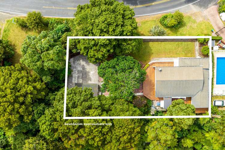 114 Scenic Drive Titirangi_23