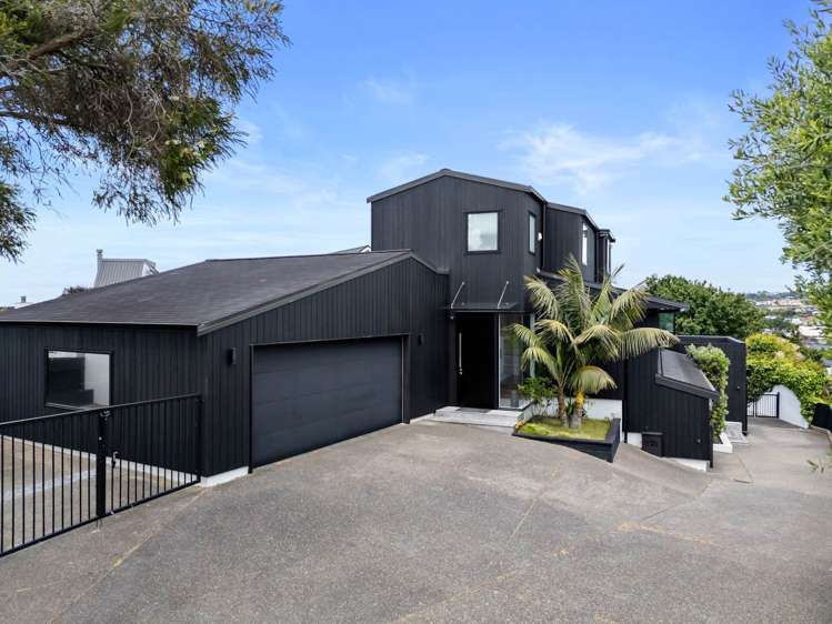 184 Clovelly Road Bucklands Beach_36