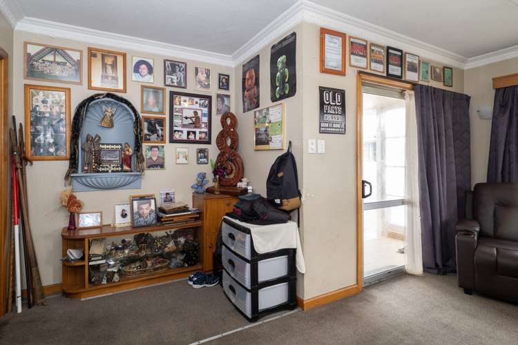 17 Davis Crescent Netherby_25