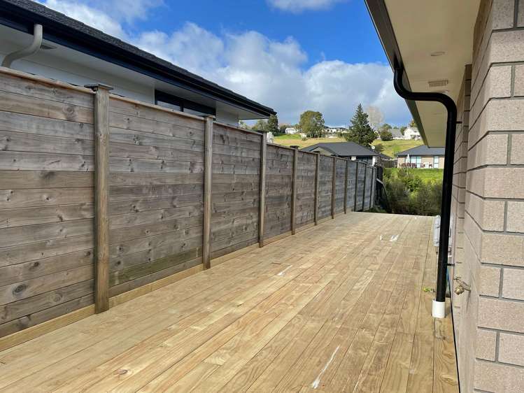 23 Ella Anne Crescent Warkworth_6