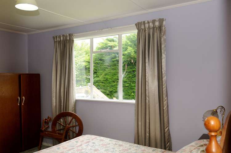 92 Maytown Road Waimate_8