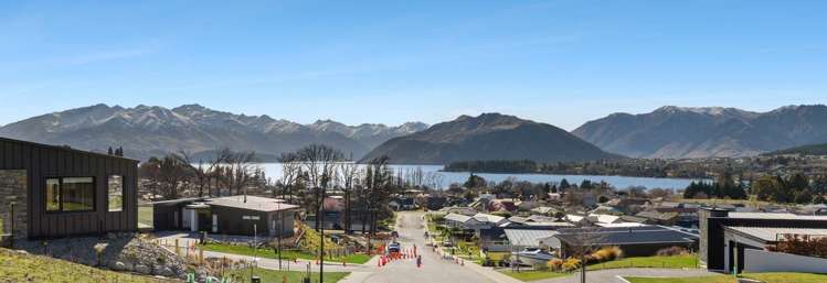 103 West Meadows Drive Wanaka_5