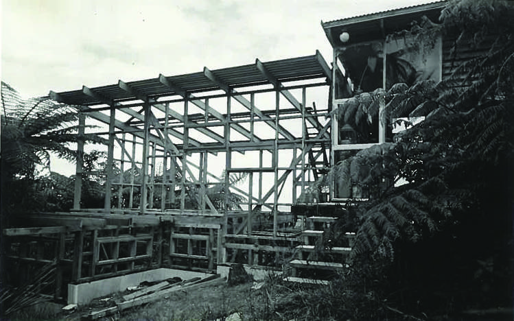 216 Scenic Drive Titirangi_24