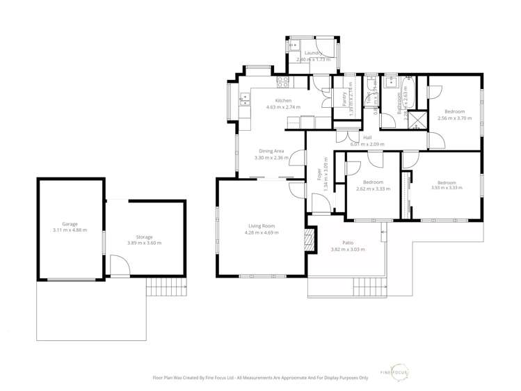 10 Ohariu Road Johnsonville_19