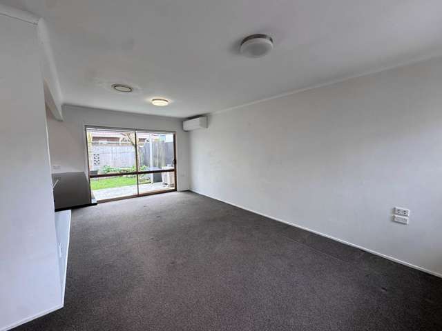 3/4A Tawera Road Greenlane_1