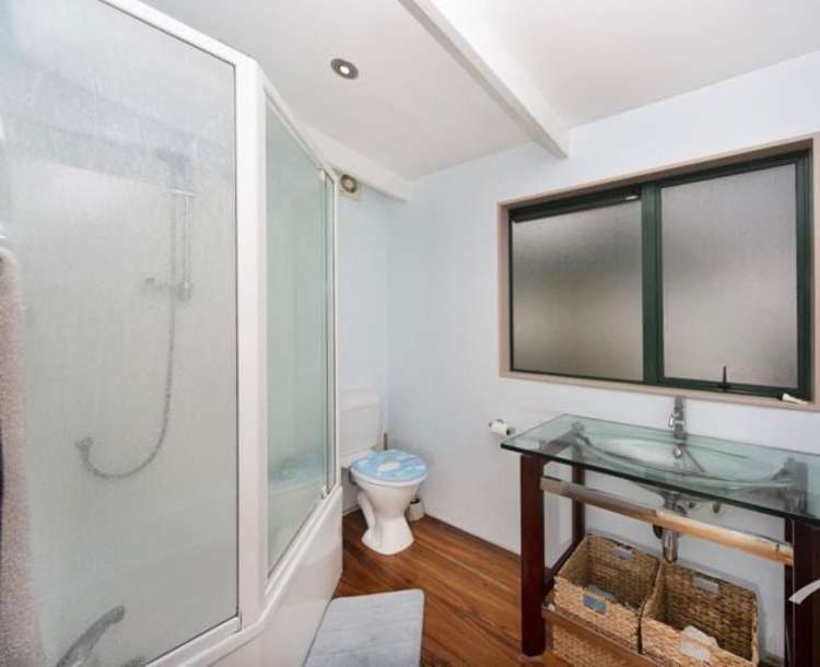 662B Beach Road Browns Bay_7