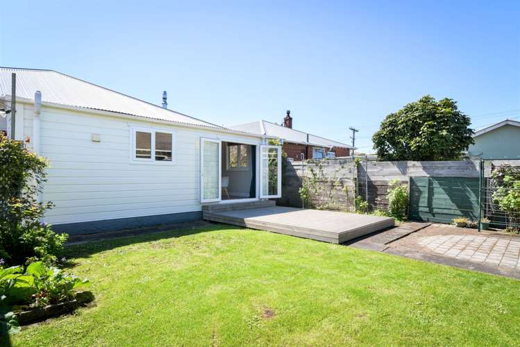 64 Cavell Street Musselburgh_18