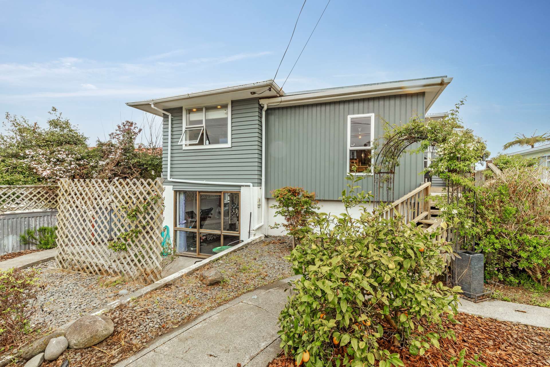 10 Broadhead Avenue Tawhero_0