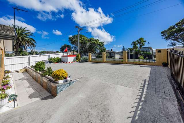 8A Hutton Street Otahuhu_3