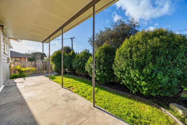 1/3 Gavin Street Ellerslie_3