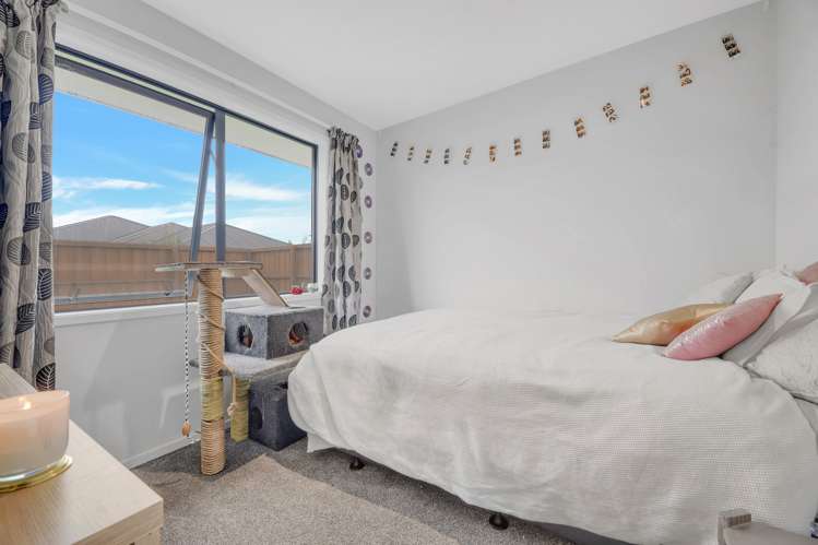 52 Wigmore Crescent Rolleston_9