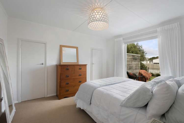 25 Edinburgh Street Waihi Beach_30