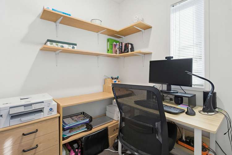 7/21 Hunters Park Dr Three Kings_7