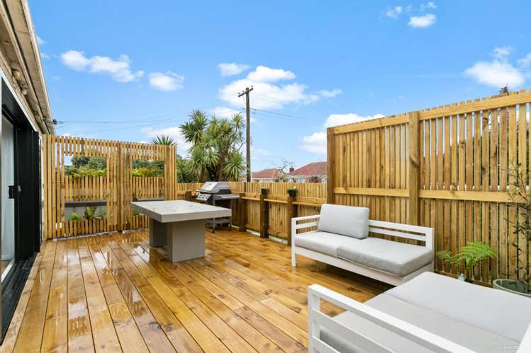 18 Meadow Street Mount Wellington_10