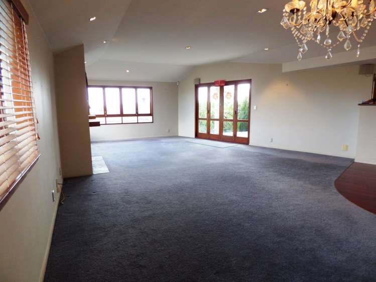 16 Benbow Street Saint Heliers_4