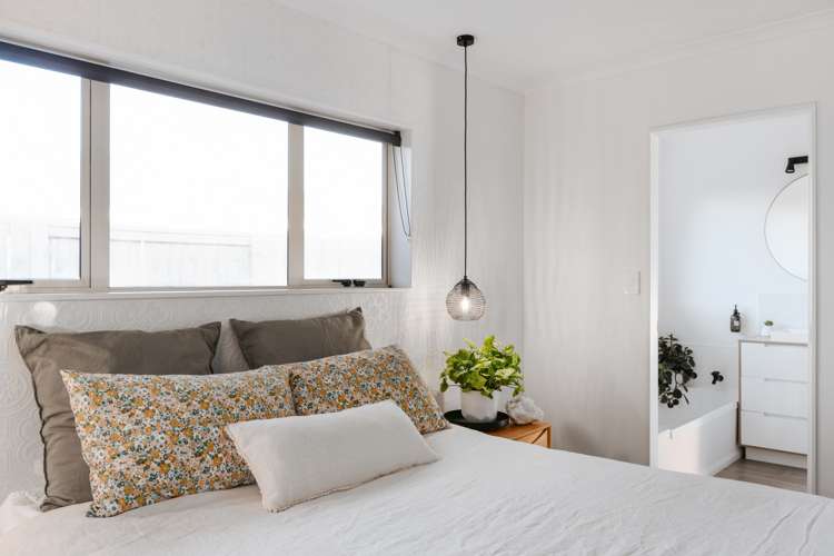 46 Ocean Crest Papamoa_27