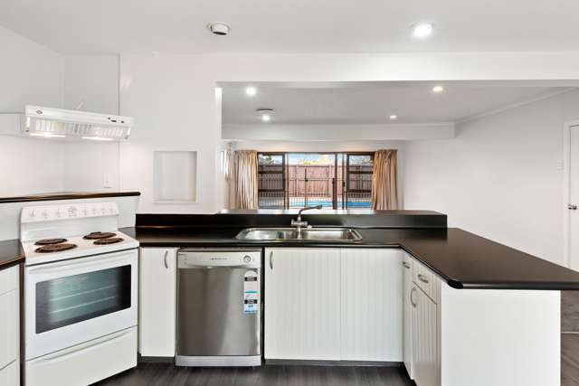 122 Burwood Road Burwood_2