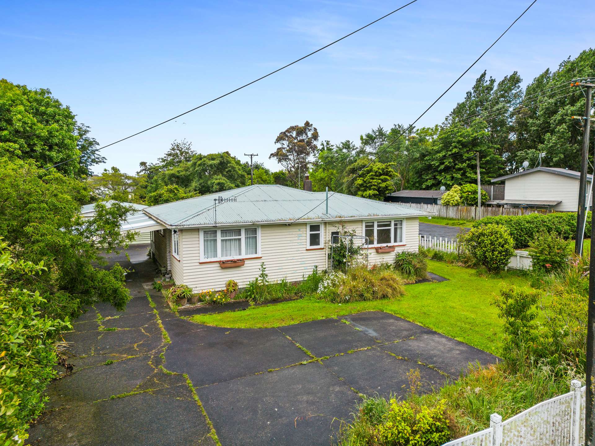 164 Aokautere Drive Fitzherbert_0