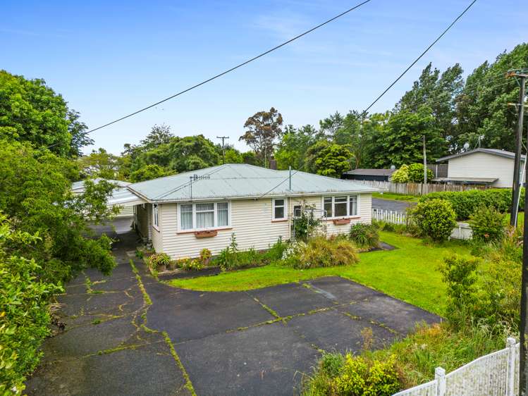 164 Aokautere Drive_0