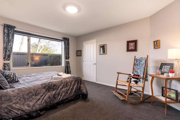 42 Aylsham Lane Casebrook_14