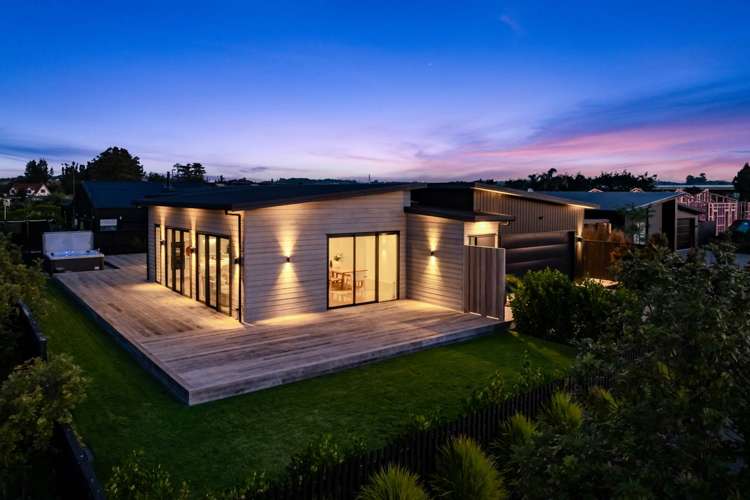 35 William Gilbert Drive Mangawhai_34