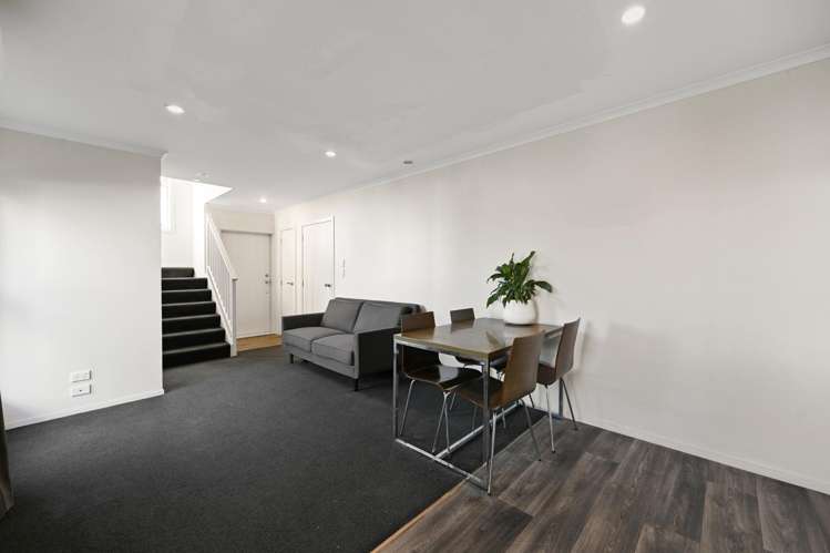 1/3 Somerset Street_5