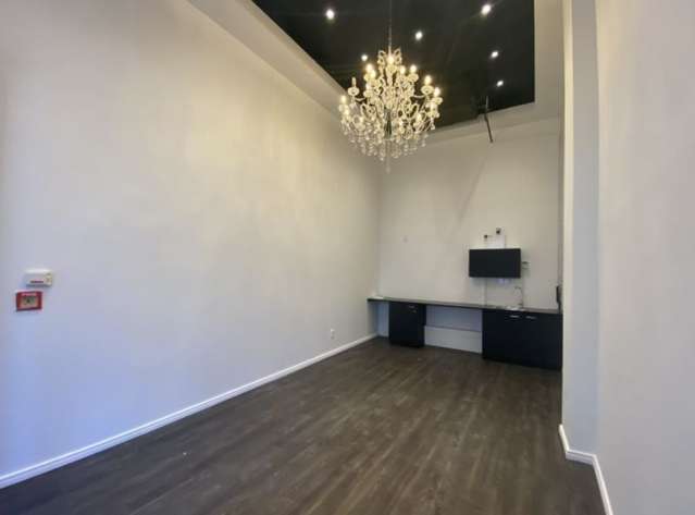 Unit 41/B107 Chancery Street Auckland Central_1