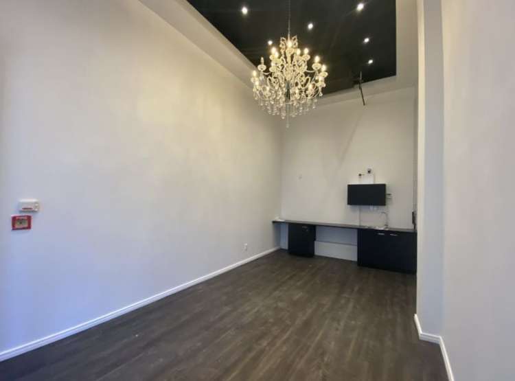 Unit 41/B107 Chancery Street Auckland Central_1