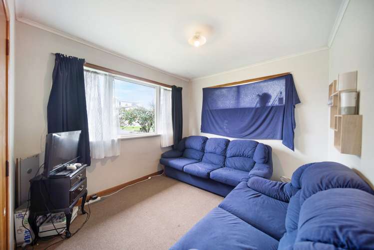 34 Mclean Avenue Papatoetoe_7