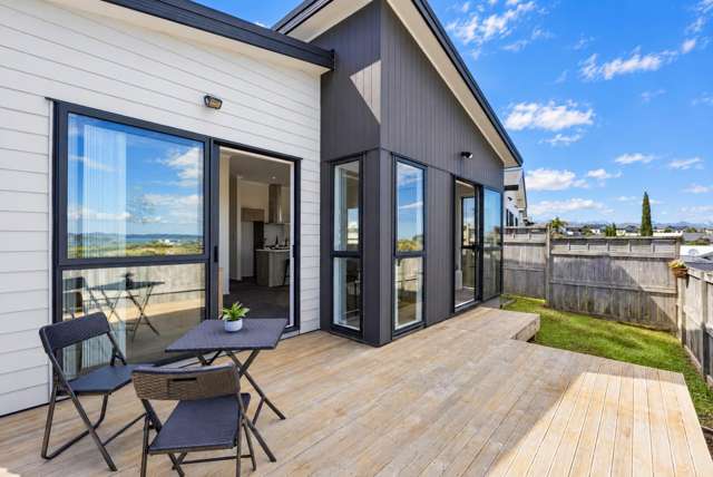 69 Barcliff Terrace Gulf Harbour_2