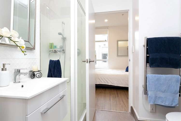 3h/18 Federal Street Auckland Central_12