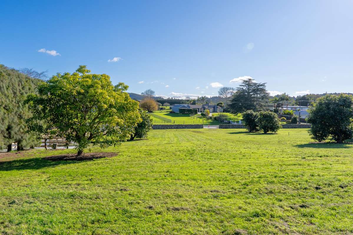 Lots 1-14, Cemetery Road_2
