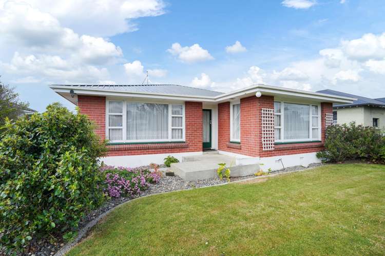 115 Selwyn Street Appleby_17