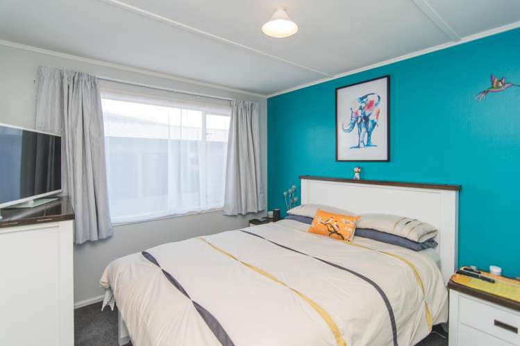 62 Princes Street Temuka_5