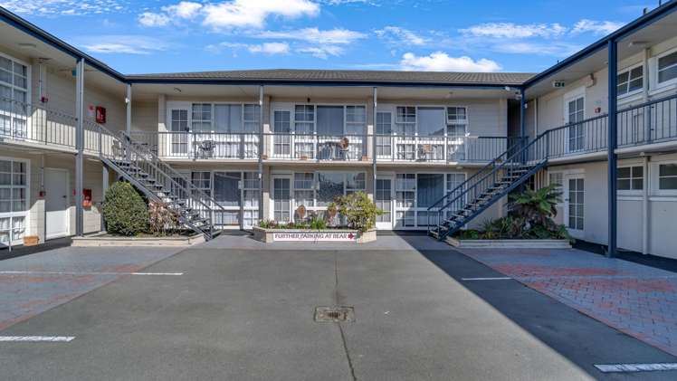 43 Papanui Road Merivale_8