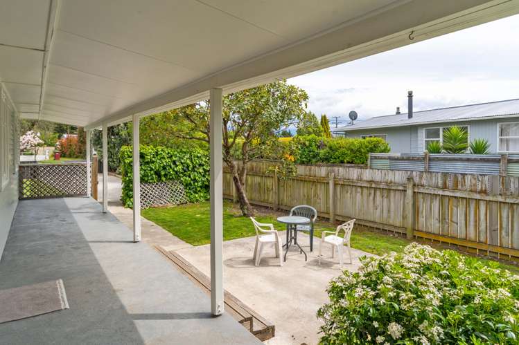 32 Oxford Street Masterton_17