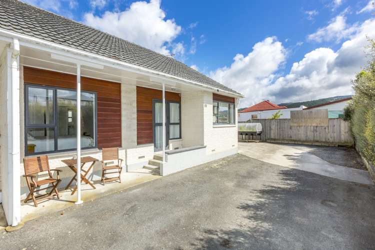 801a Fergusson Drive Elderslea_21